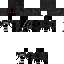 Texture for Reitii