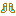 Texture for diamond_boots