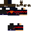 Texture for alexancraft13