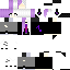 Texture for a.biersack