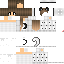 Texture for imagem