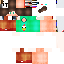Texture for dsads