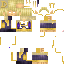 Texture for KD2