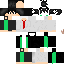 Texture for timergamerkung ch