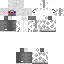 Texture for sdf