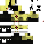 Texture for a
