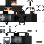 Texture for FFF