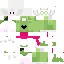 Texture for Ralsei