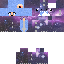 Texture for derpp