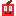 Texture for яблоко