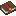 Texture for Enchanted book - Erratic 16x