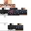 Texture for kul suchc