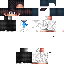 Texture for Kenkung