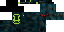 Texture for b bfgnb