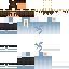 Texture for clem3