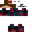 Texture for gururu h