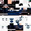 Texture for flash boy live