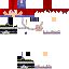Texture for Amu Roy