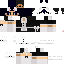 Texture for a