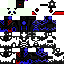 Texture for Panda Mech V2