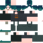 Texture for nkmmr