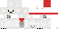 Texture for Damn Dude