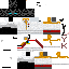 Texture for Kaiser 2.0