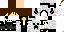 Texture for Henriikee