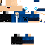 Texture for dsad