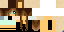 Texture for cool