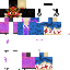 Texture for sakura 
