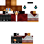 Texture for authentic
