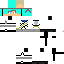 Texture for spinjitzu