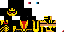 Texture for sdf