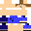 Texture for Breakout 