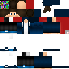 Texture for pandamoniopt