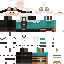 Texture for Noly