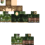 Texture for sadf