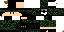Texture for wqdasdsa