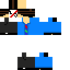 Texture for droger
