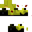 Texture for Revers Fleh