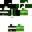Texture for hhhhhhhhhhhhhhhhhhhhhhhhh