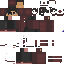 Texture for efewfwefwef