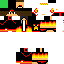Texture for LPC