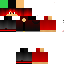 Texture for Dark_Cloudy