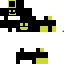 Texture for super lolguy