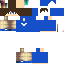 Texture for AtalaxTR