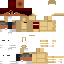 Texture for d
