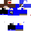 Texture for tfplayer skin foda