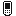Texture for NOKIA